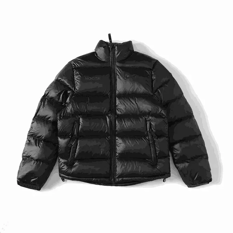 NIKE NOCTA Suits/Coat/Hoodie/P