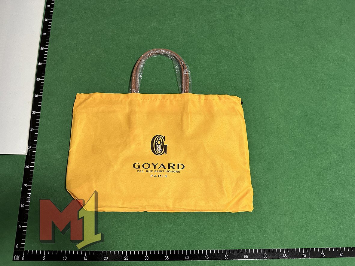 GOYARD Belvédère Y       -4