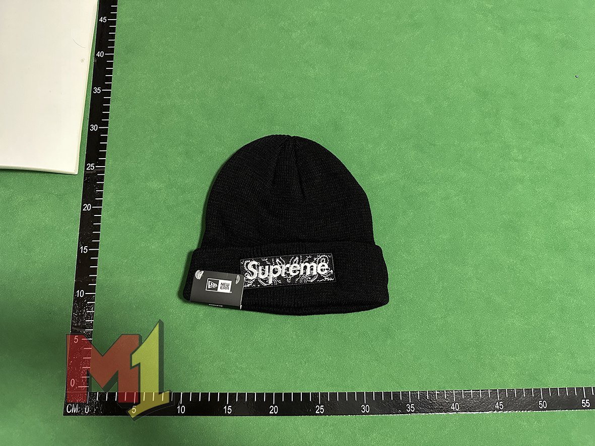 supreme Hat(+8 color） -2
