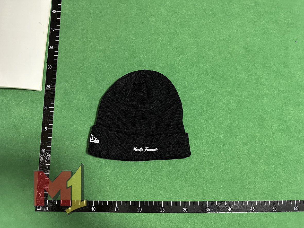 supreme Hat(+8 color） -4