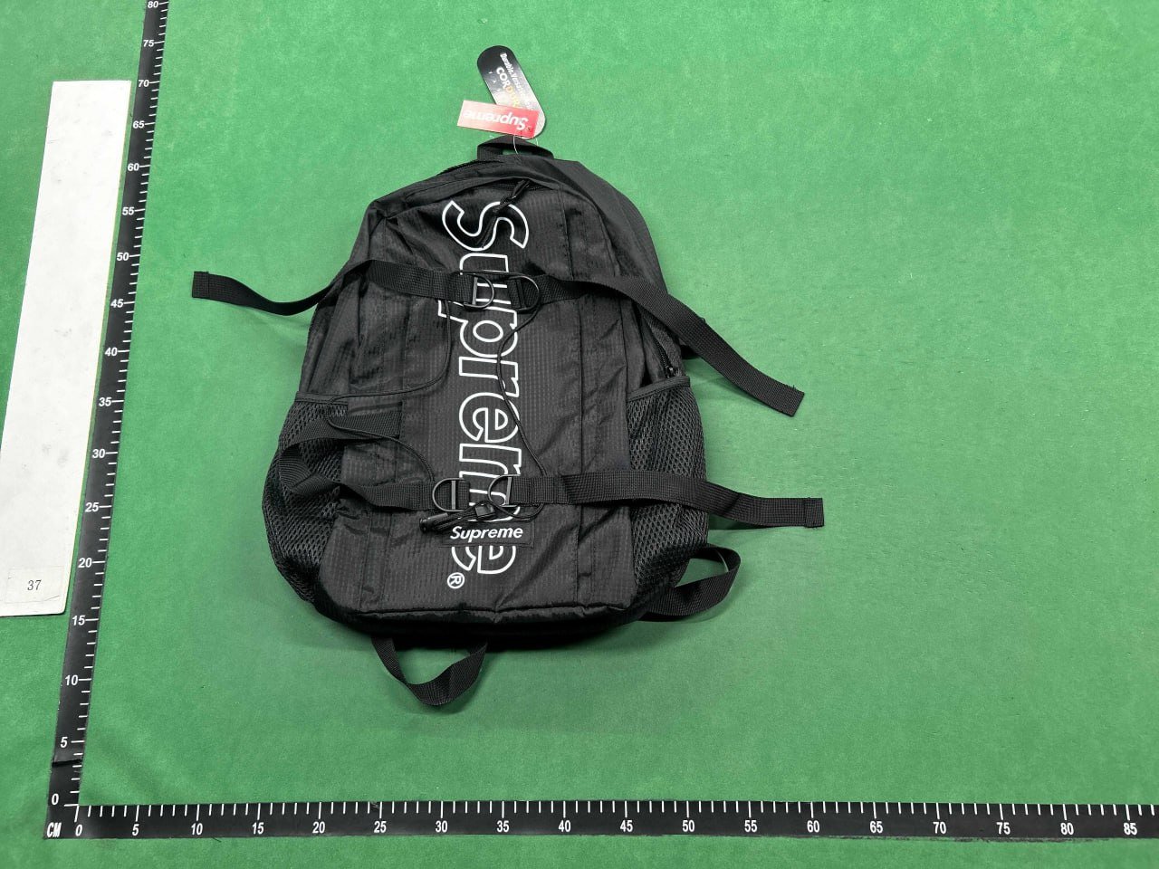 fashion backpack -3