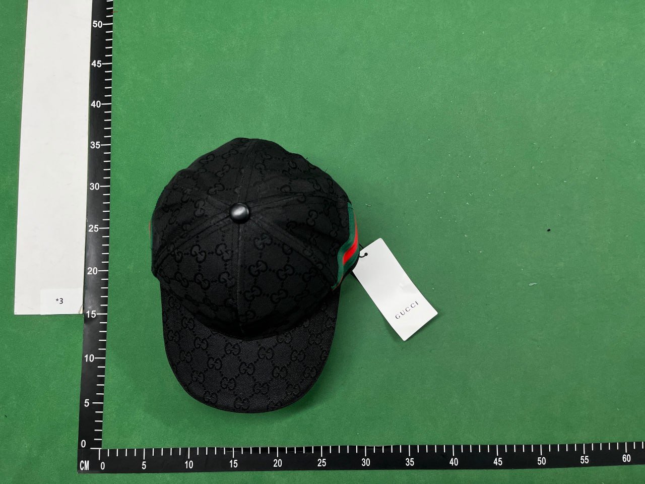 gucci Hat -2