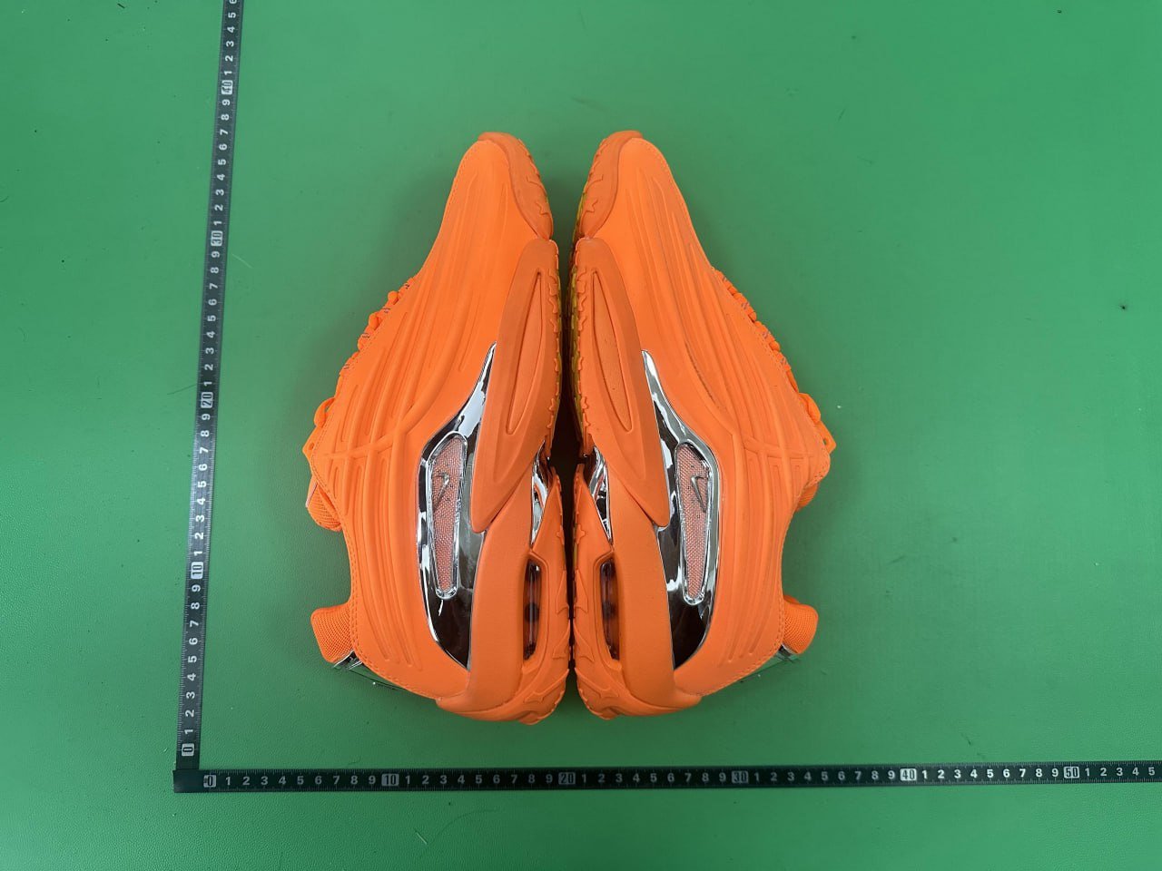 NIKE NOCTA  HOT STEP -3