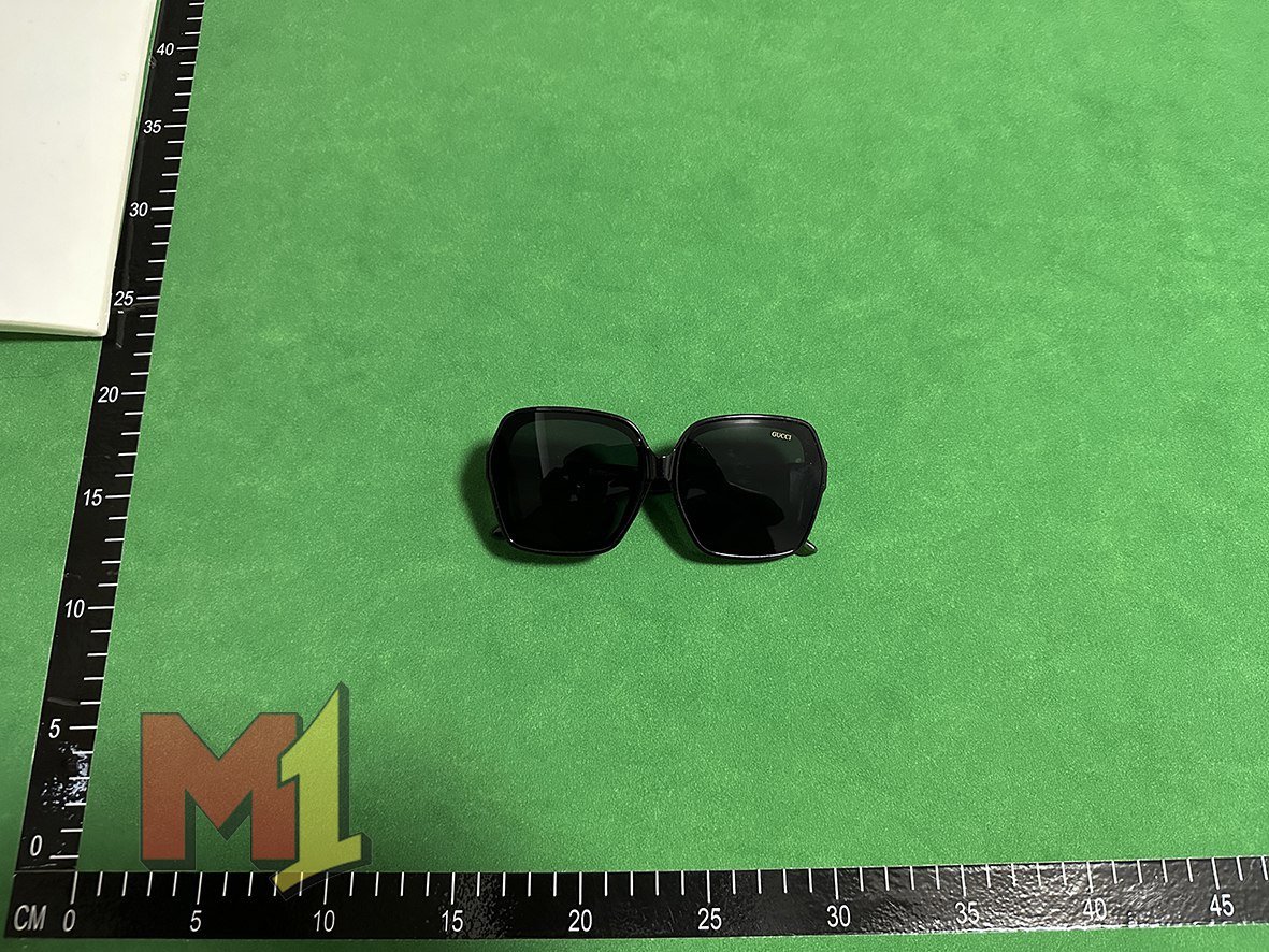 Gucci Glasses（+5 styles) -2