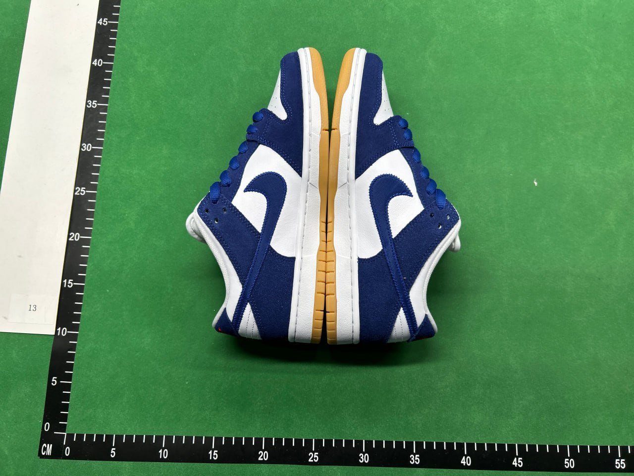 NIKE dunk  [15 Colors] -3
