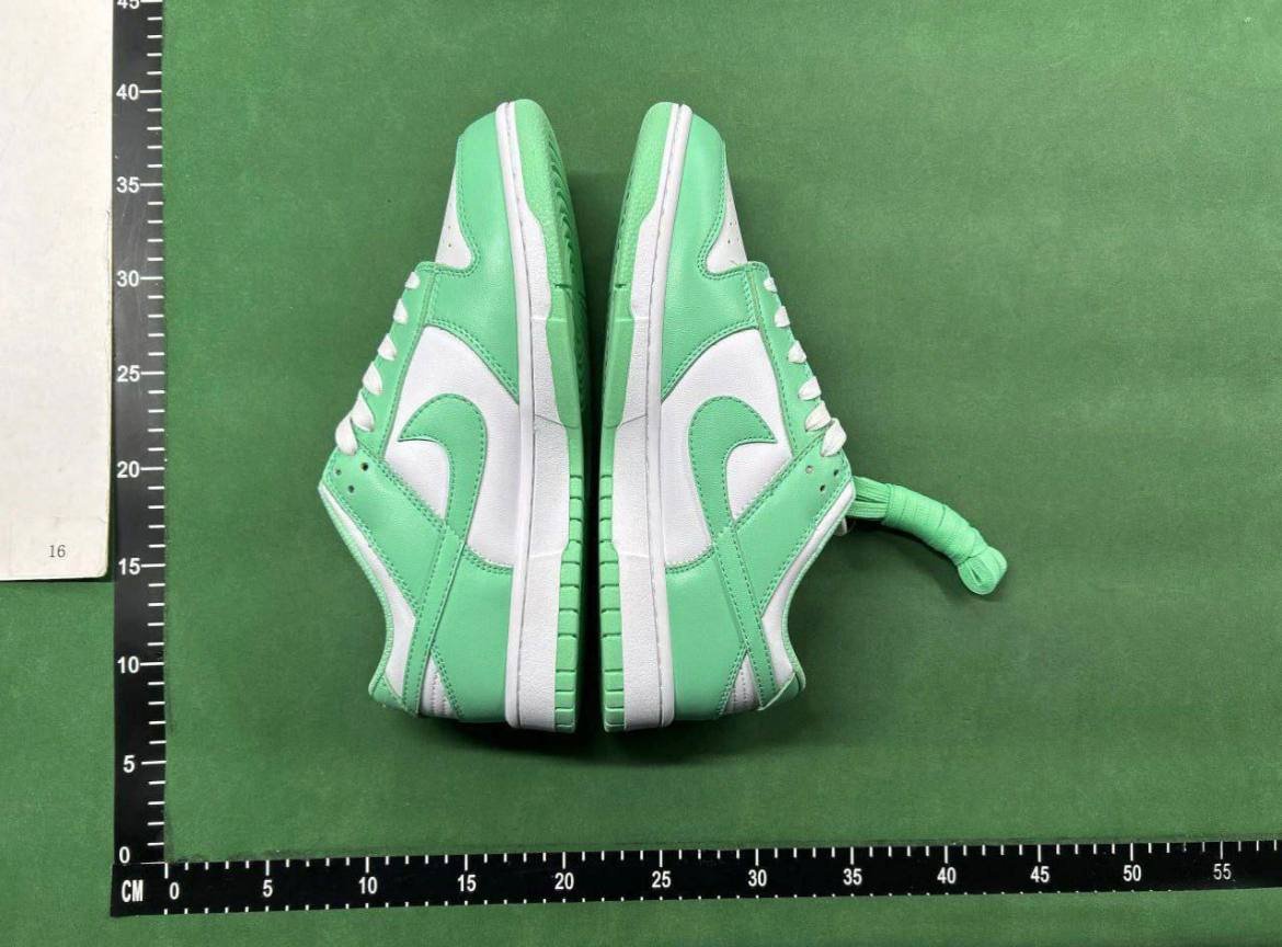 NIKE dunk  [15 Colors] -4