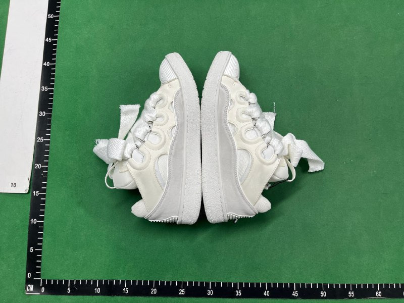 Lanvin Shoes【PK quality】 -3
