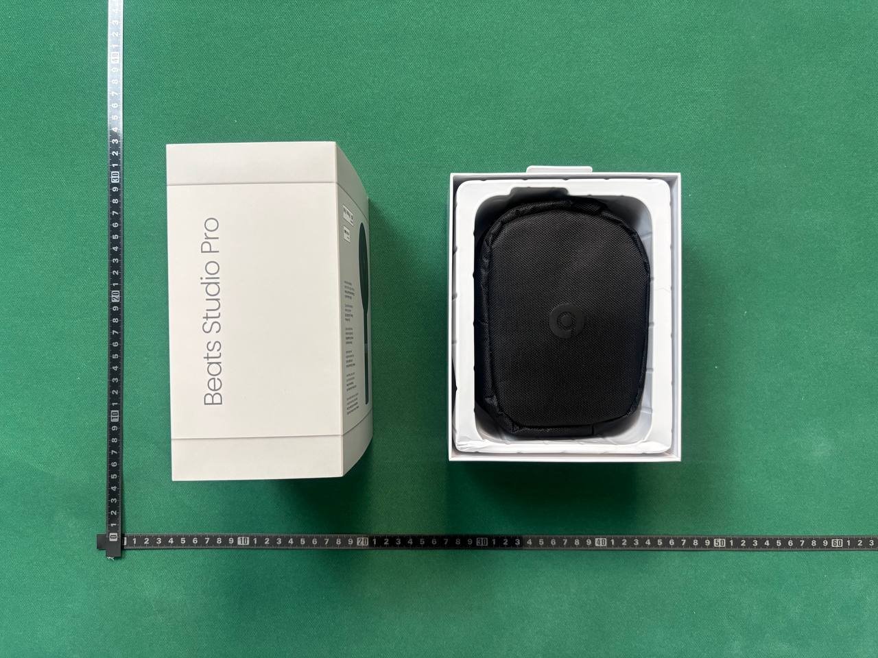 beats Studio Pro -4