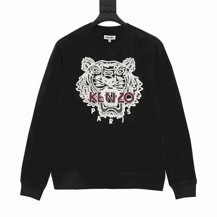 KENZO Sweatshir