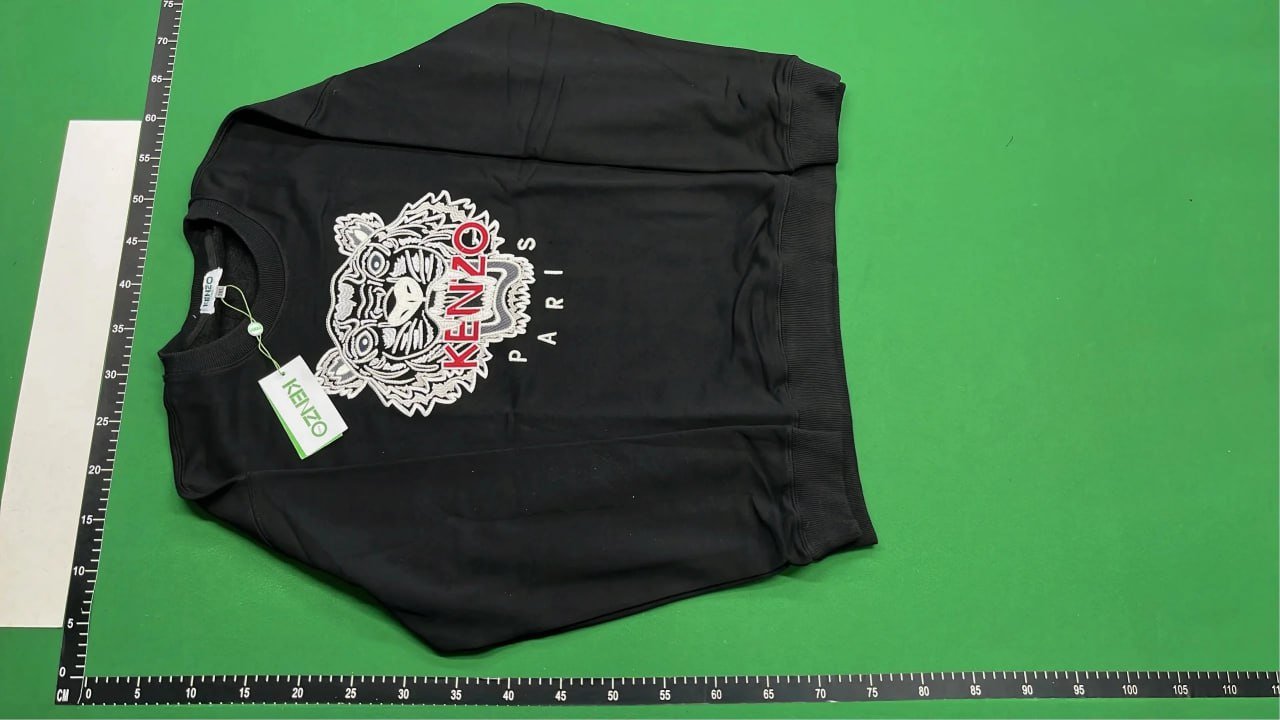 KENZO Sweatshir -2