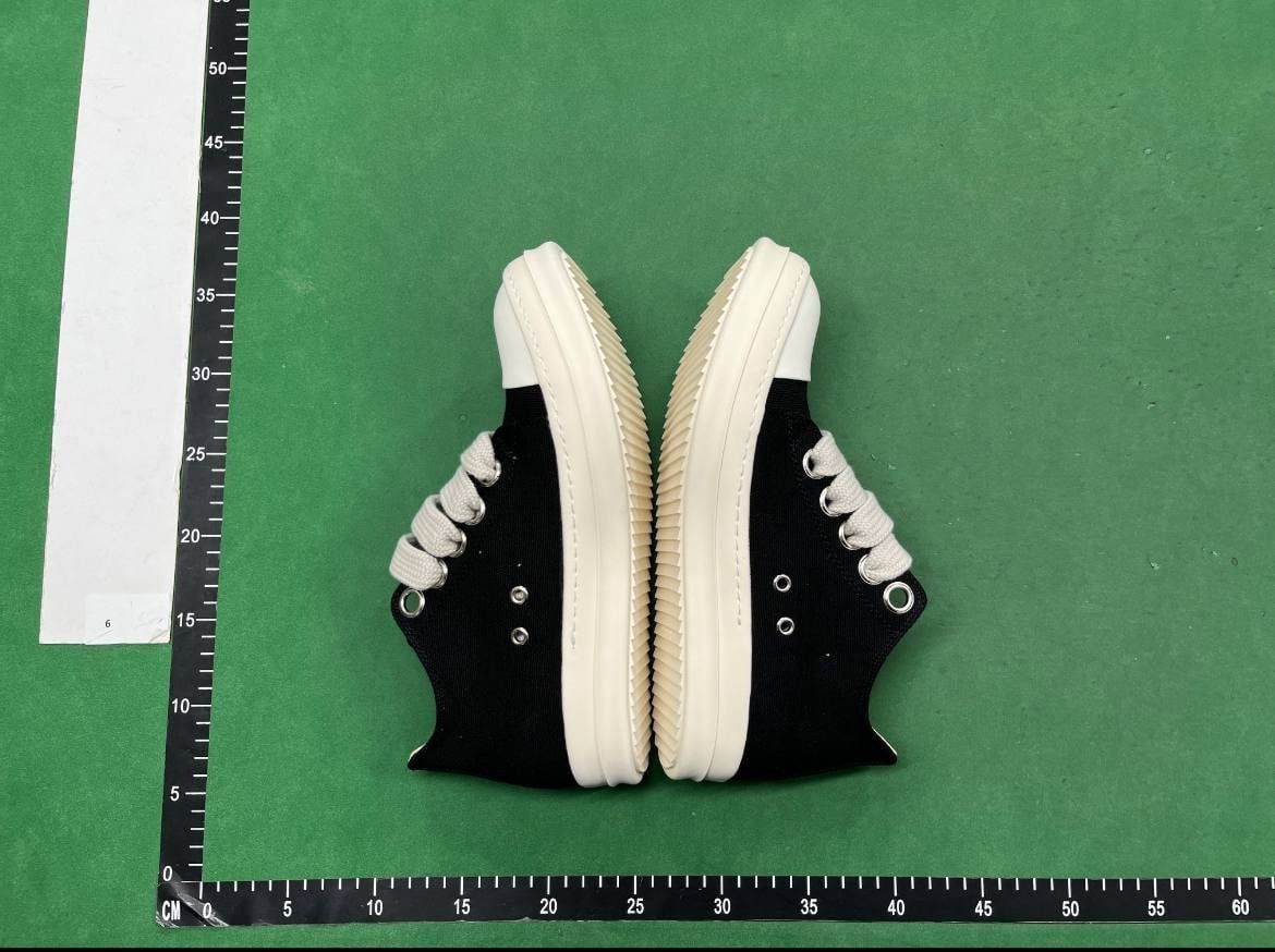  Rick Owens -4