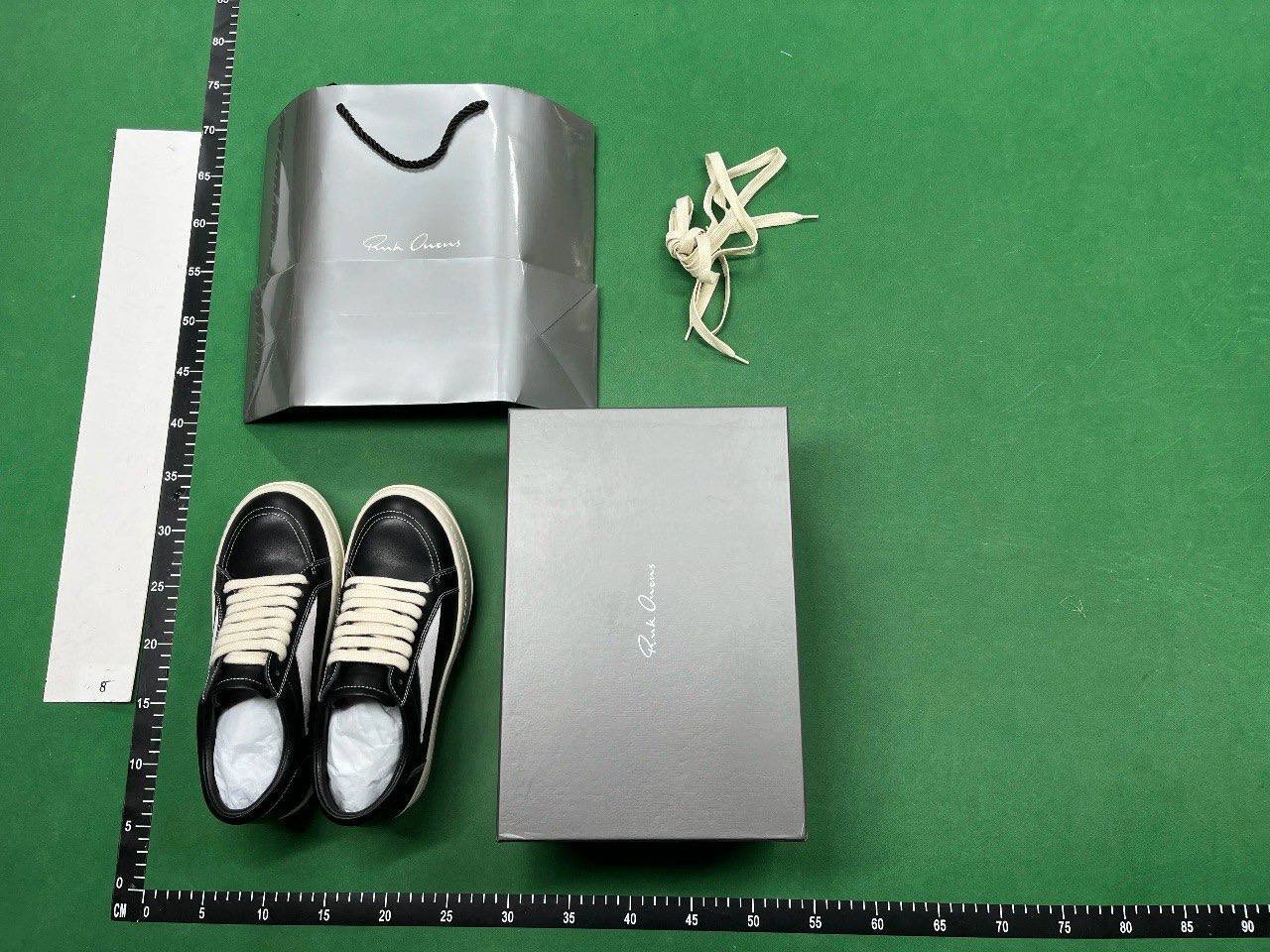  Rick Owens -3