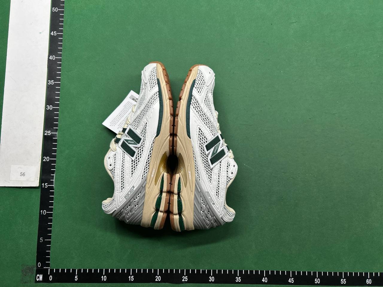 NB 1906R -4