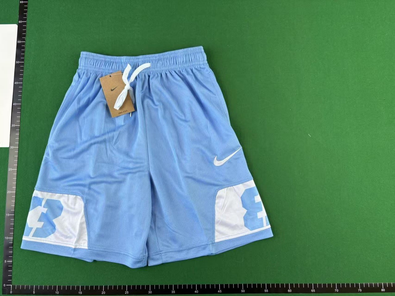 Nike shorts -2