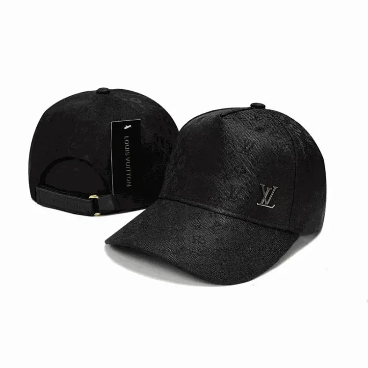 LV Cap( 26 + styles)