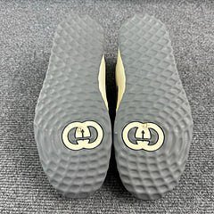  GUCCI  MAC80 (Top quality) -4