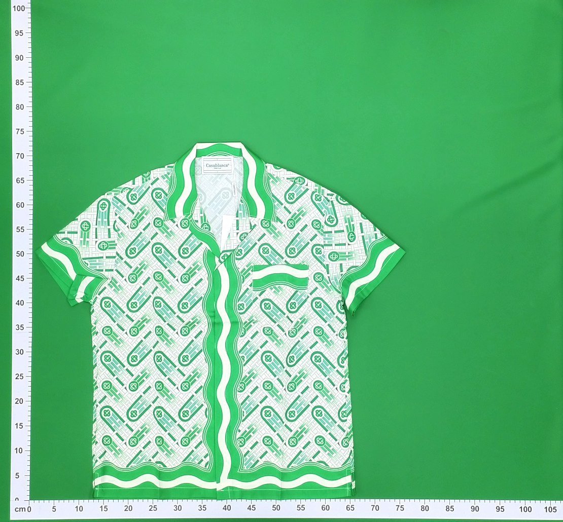  Casablanca Suits（34+ Styles） -3