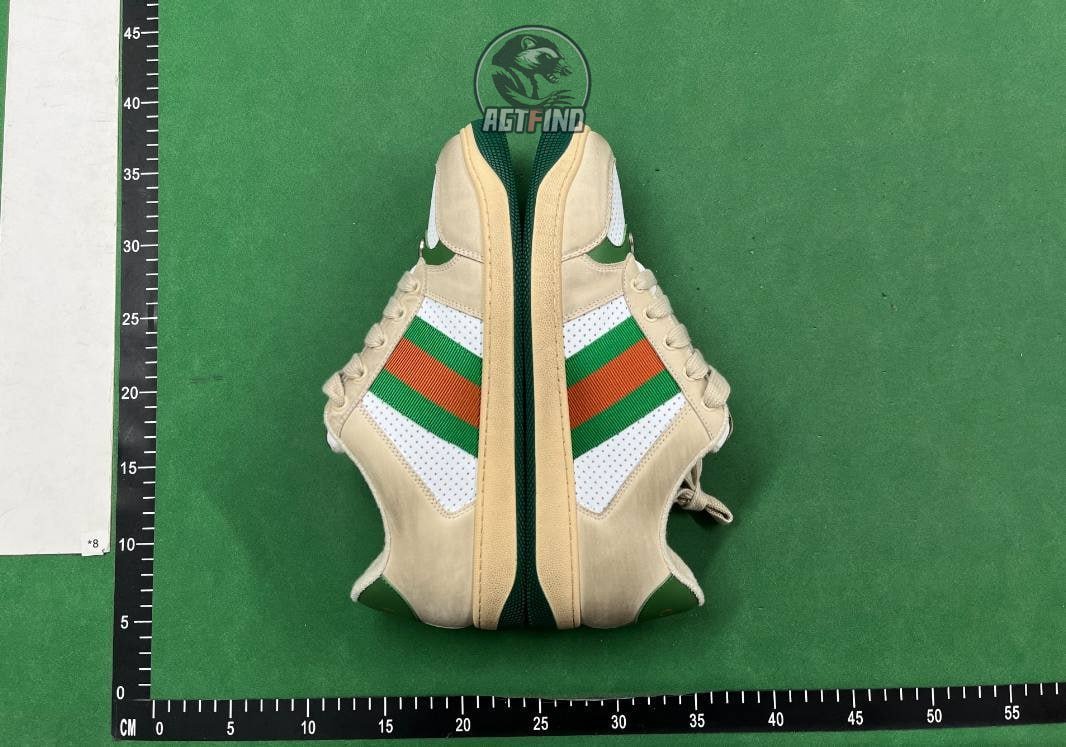 Gucci shoes -4