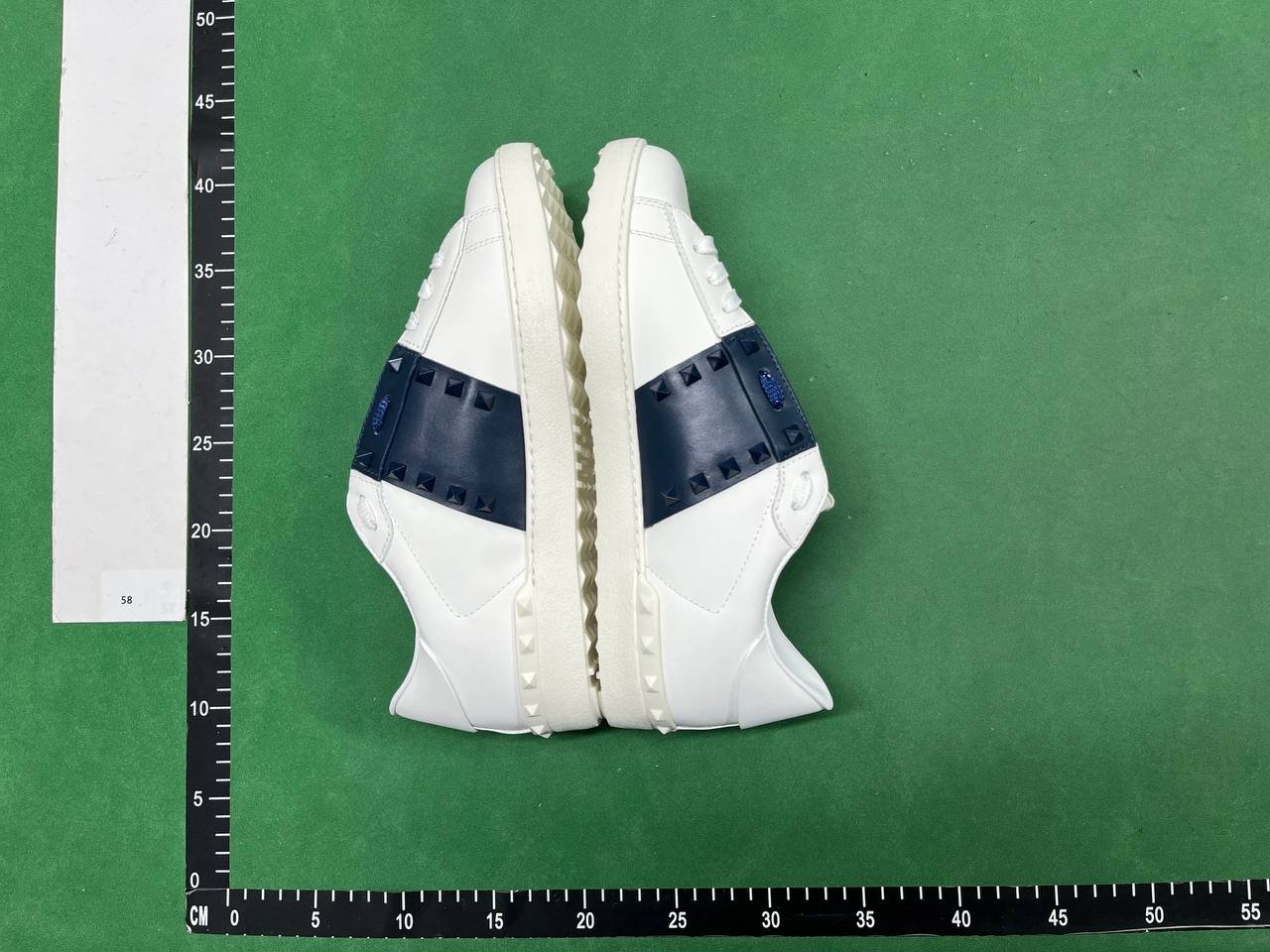 Valentino open -3