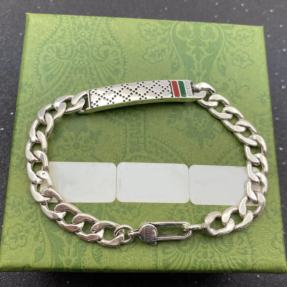 GUCCI Bracelets -4