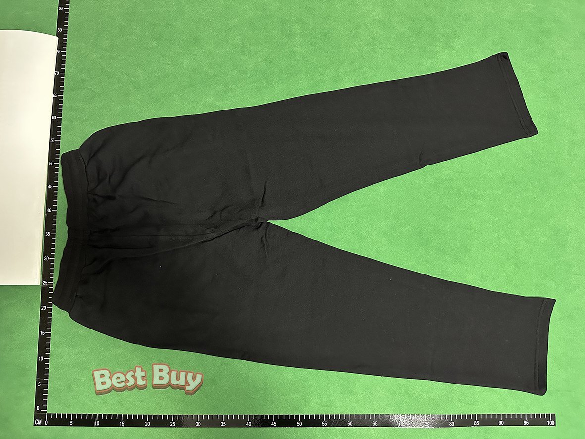 AMI Pants（+9 color -4