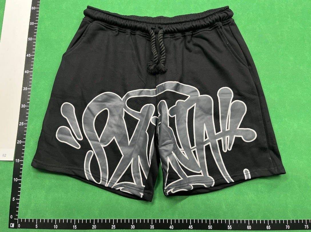 Synaword suit -4