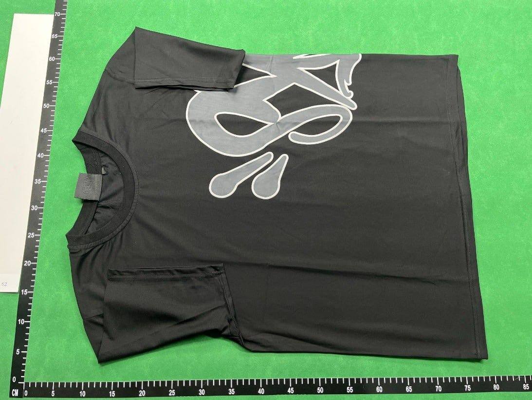 Synaword suit -3