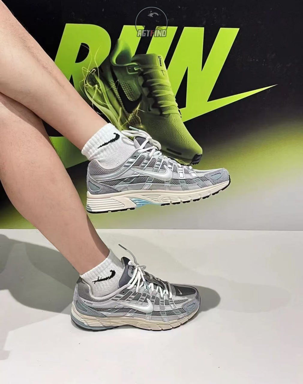 shoes -3