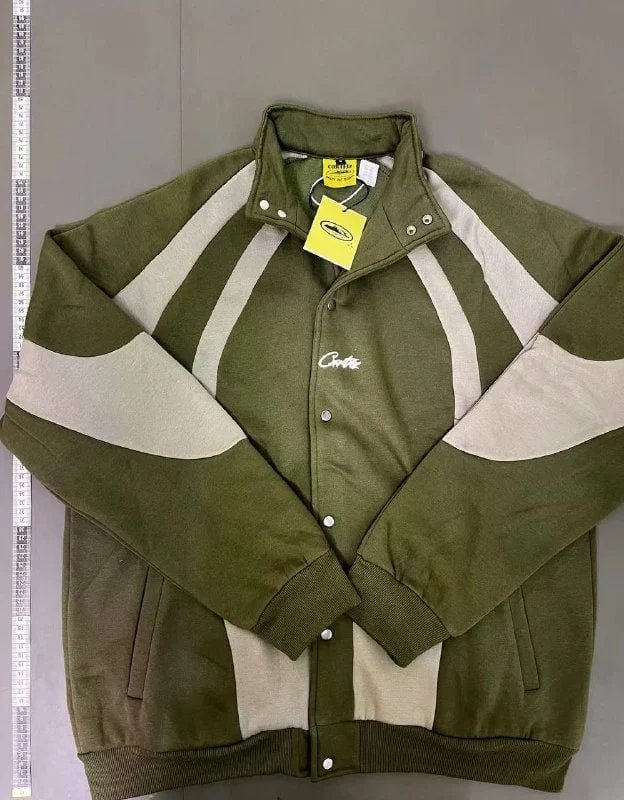 Corteiz suits -2