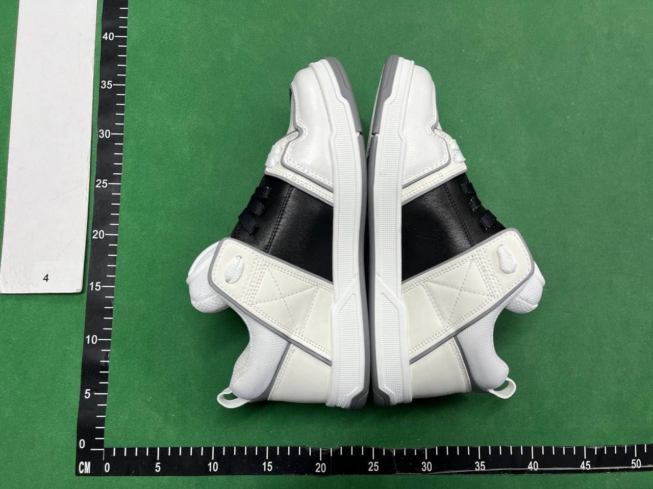 gucci shoes   (40 CP) -2