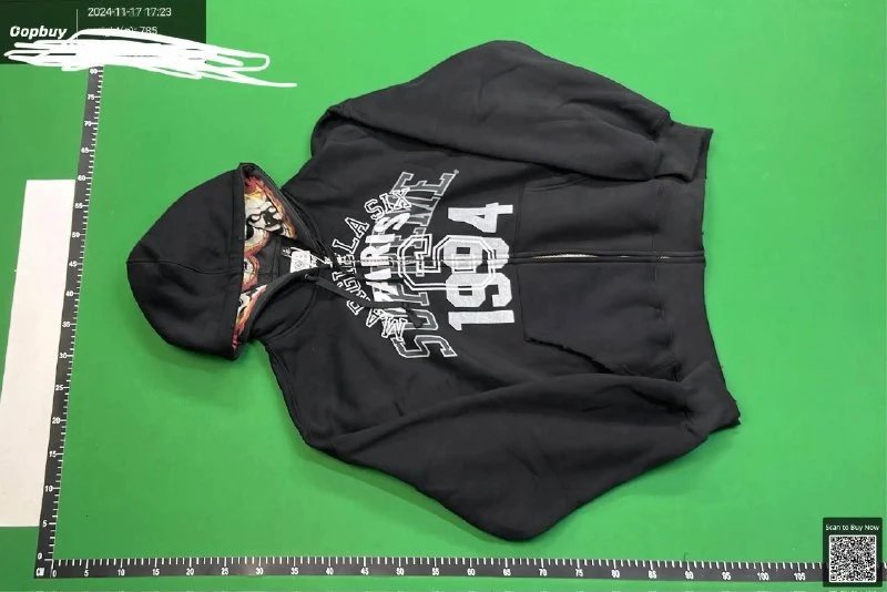 Supreme X Masion Margiela -3