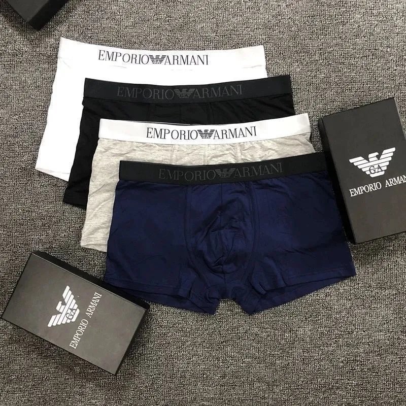  ARMANI Underwear -3