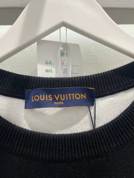  Louis Vuitton GUCCI Burberry Sweater (40 styles) -2