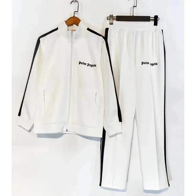 Palm Angel Suit