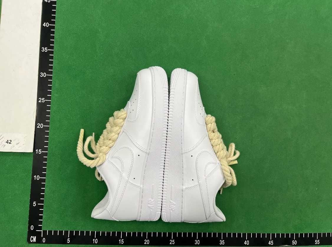 Nike Air Force 1 AF1（31 models） -3