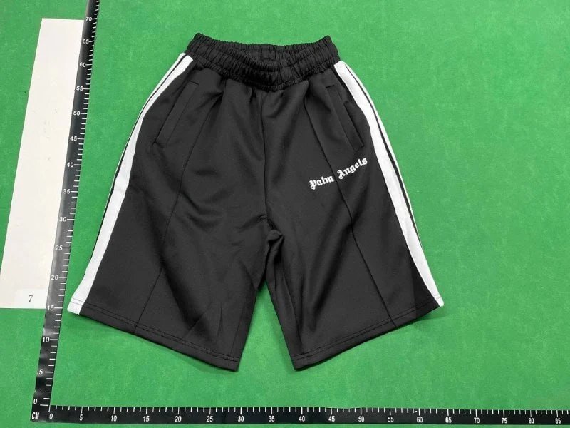 Palm angels Shorts -3
