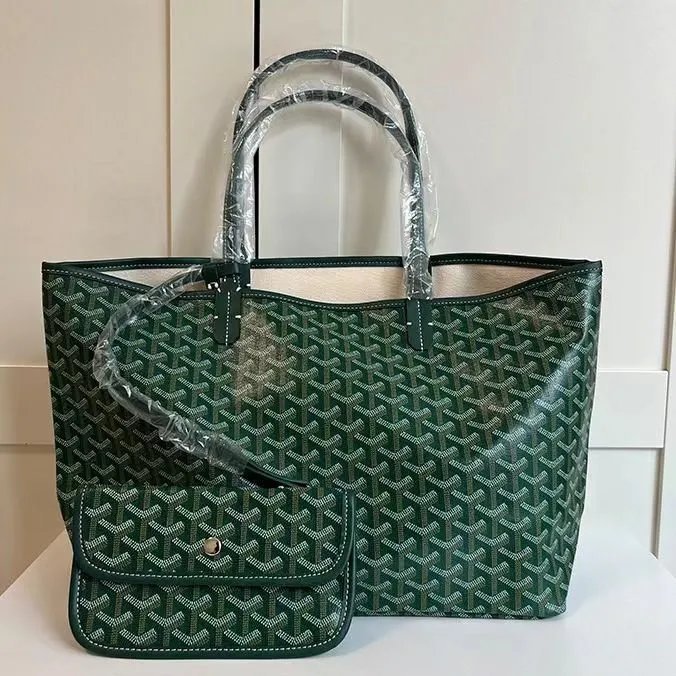 Goyard bag -3