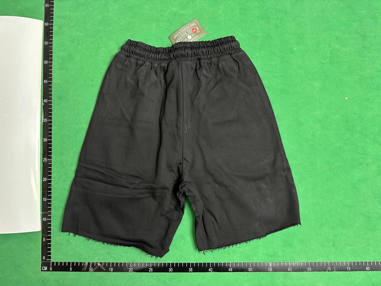 Denim Tears shorts ( 14 + styles) -3