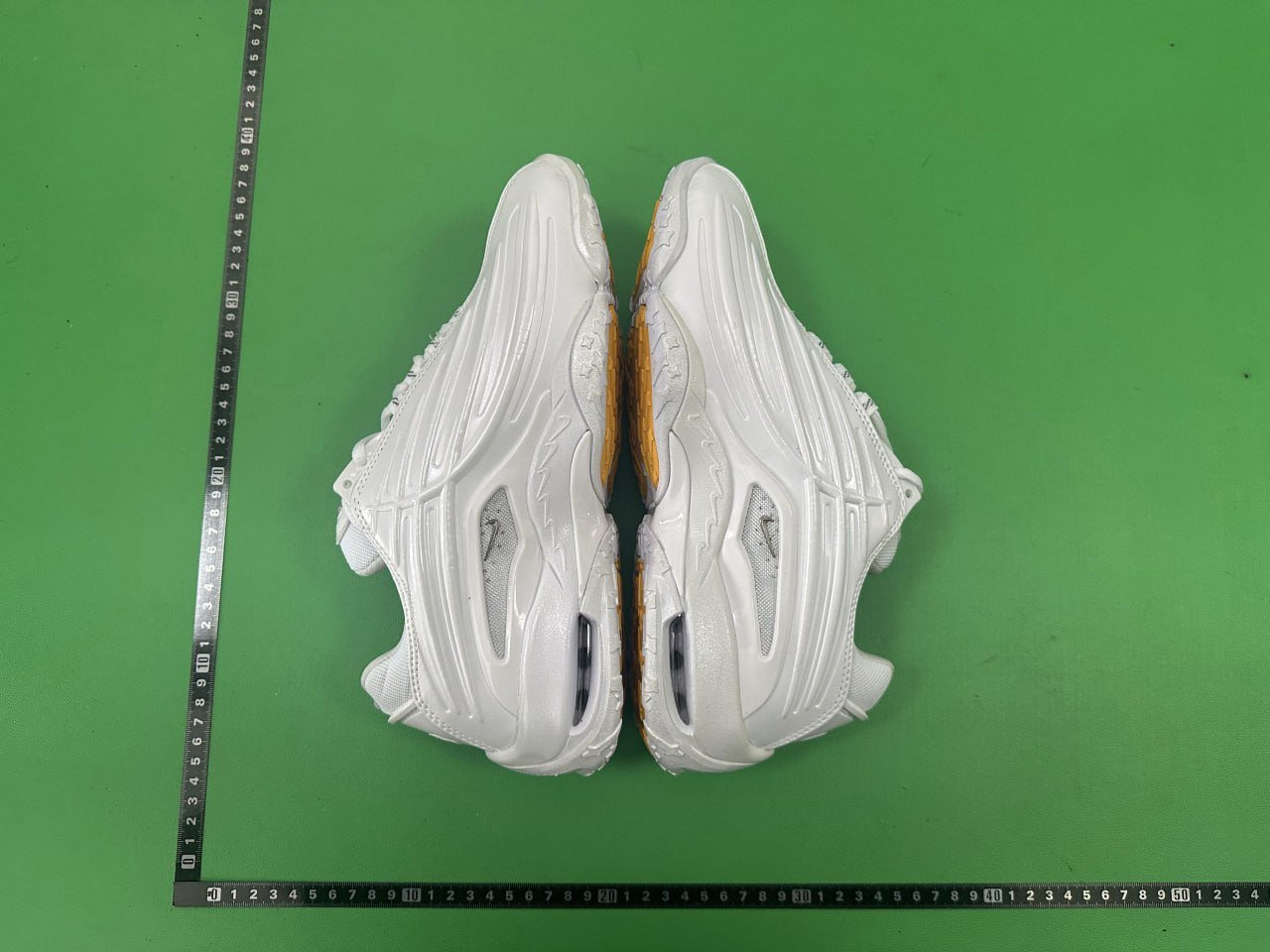 Nike Nocta Hot Step 2 -2