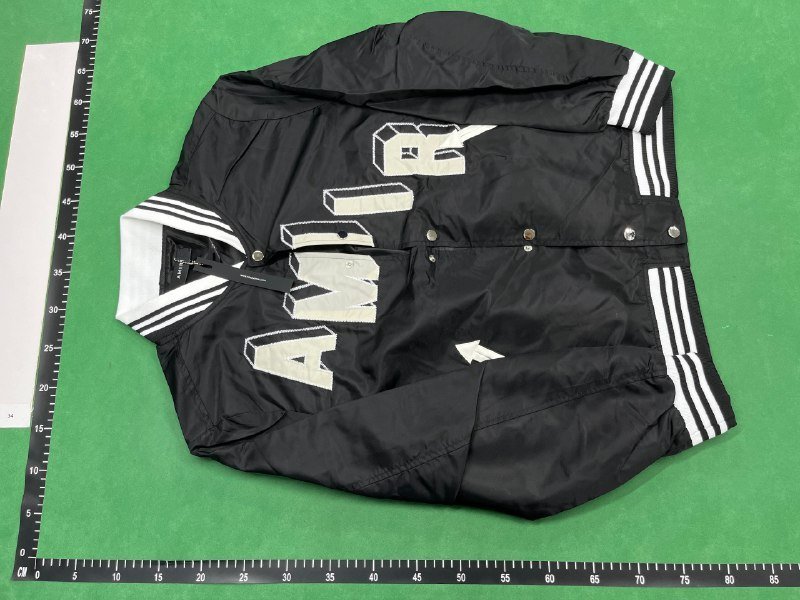 jacket（+40 Color） -4