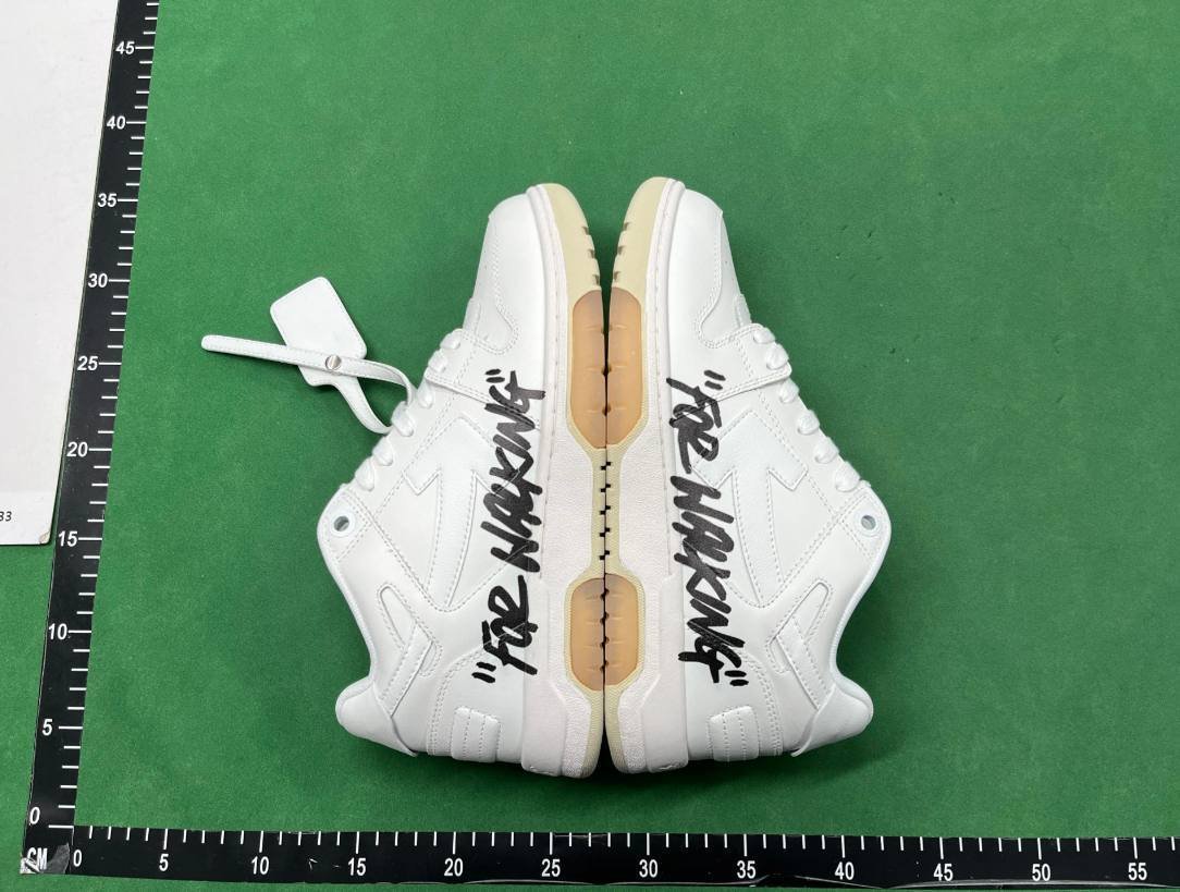 Off-White Out Of Office -3