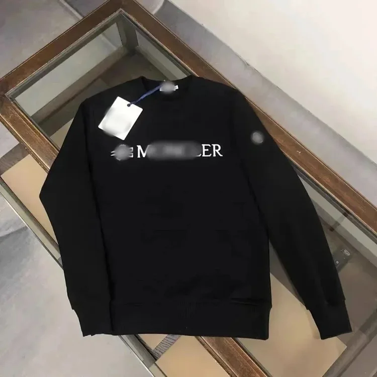 MONCLER Hoodie