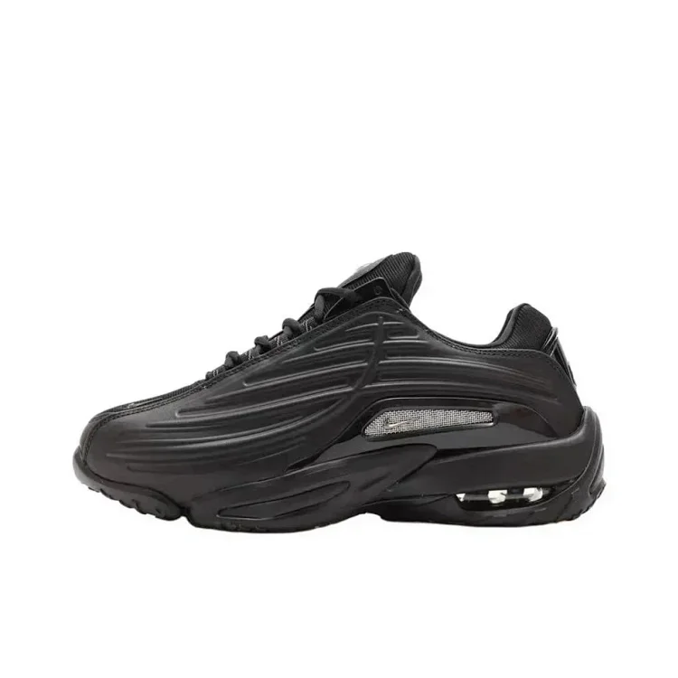 Nike Nocta
