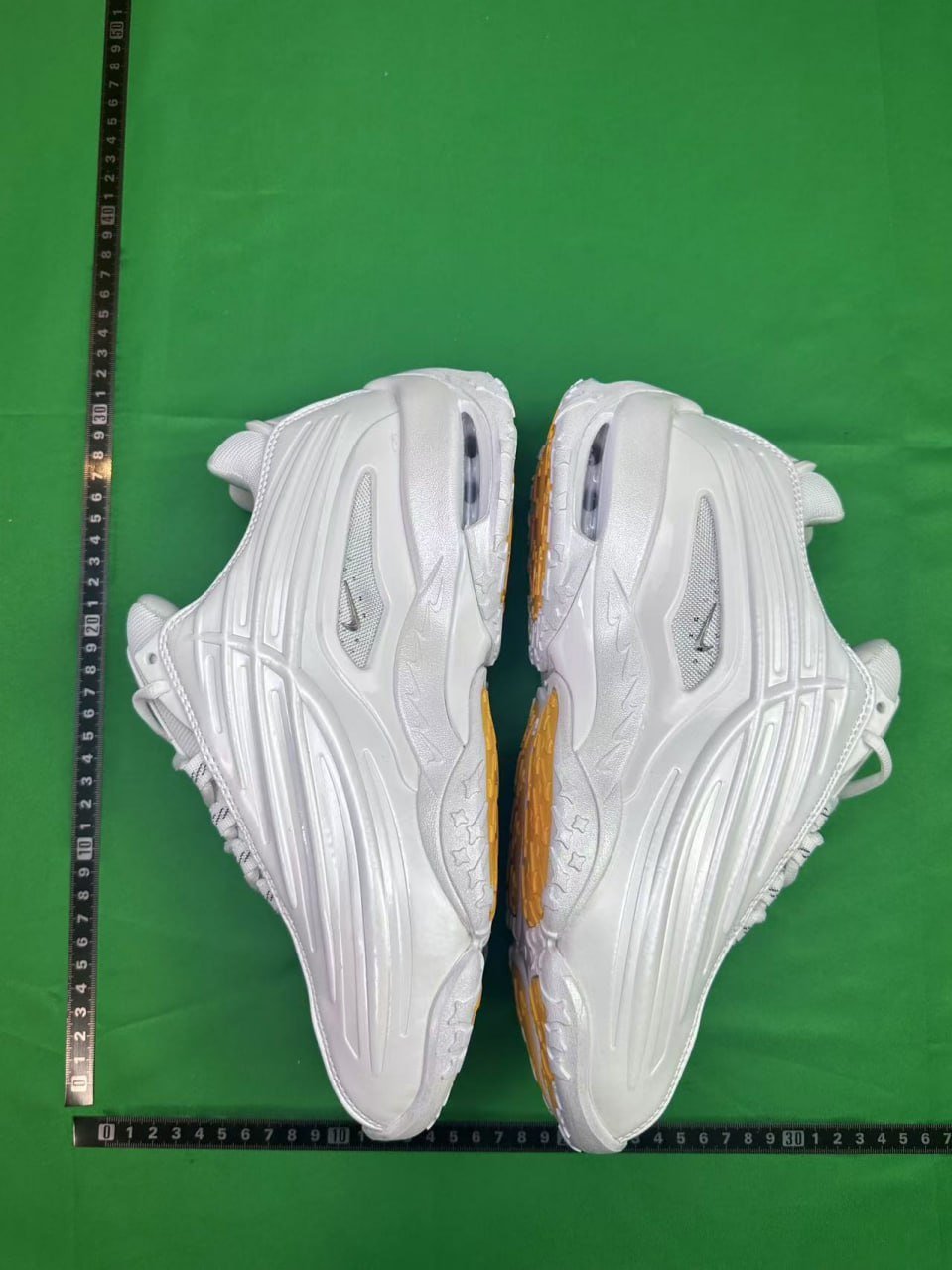 Nike Nocta -4