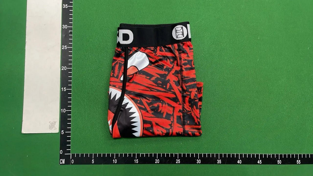 PSD Underwear (35+) -4