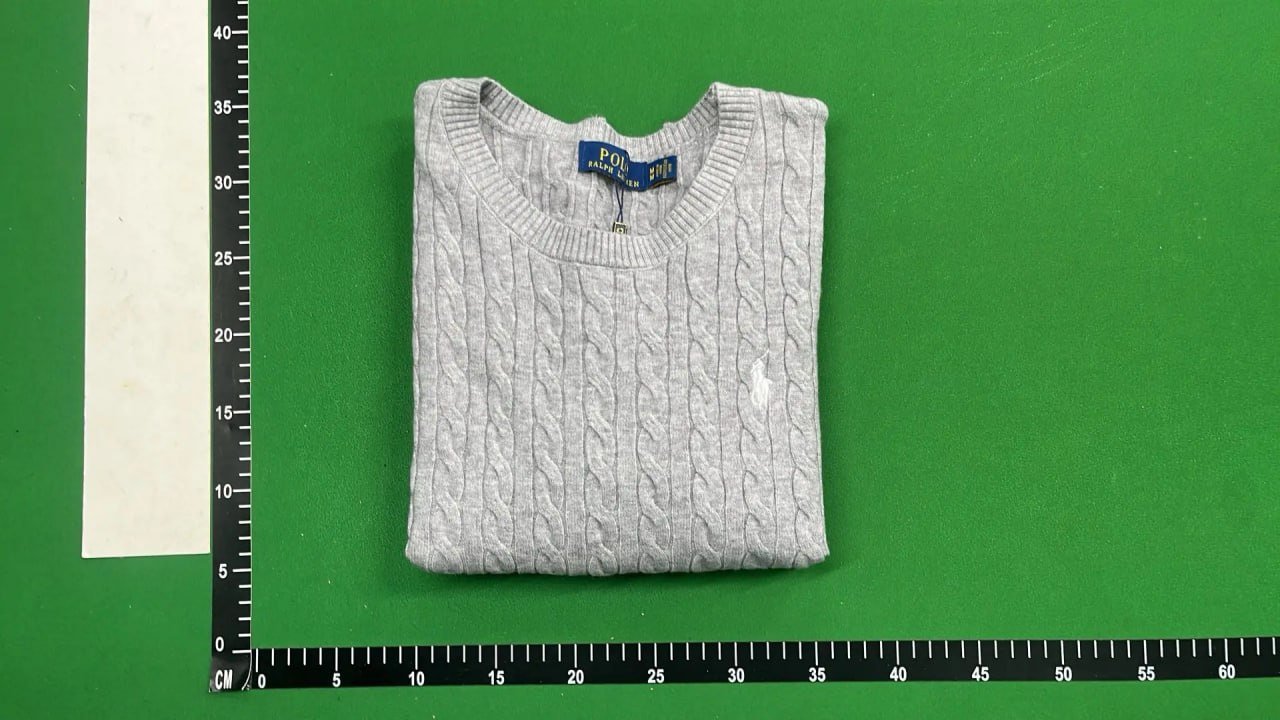 Ralph Lauren polo T-shirt（30+） -4