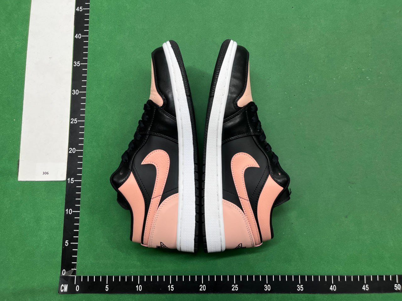 KT-AJ1 LOW-1 -4