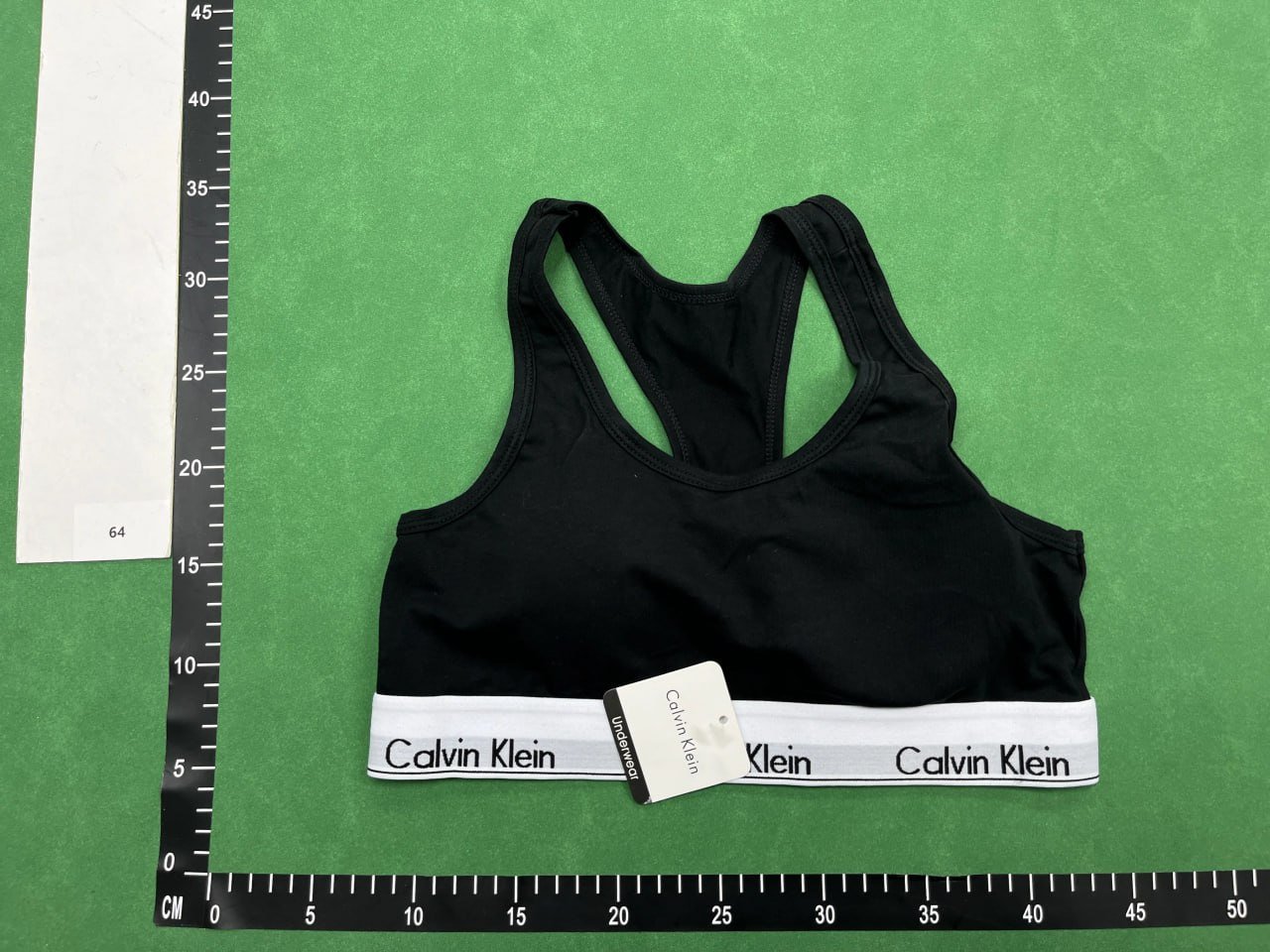 Calvin Klein  underwear -2