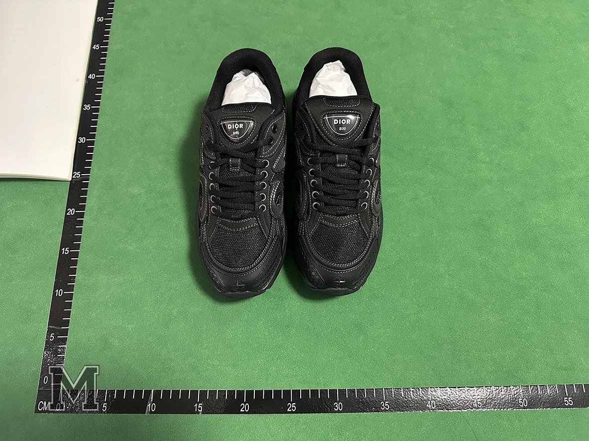 Dior B30 X Stone(+6 color) -3