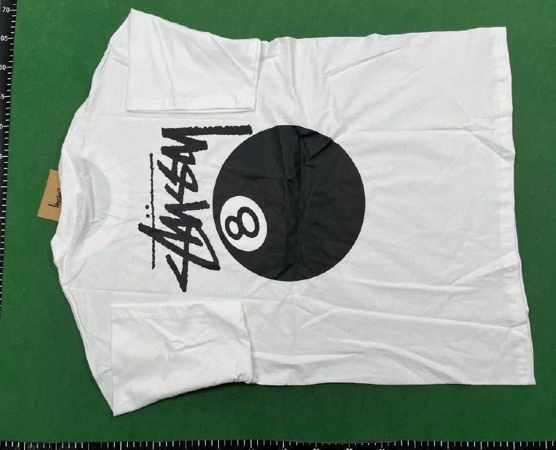 moncler t-shirt （15+） -2